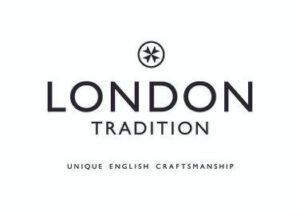 london-tradition-