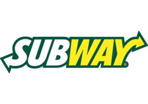 subway.png