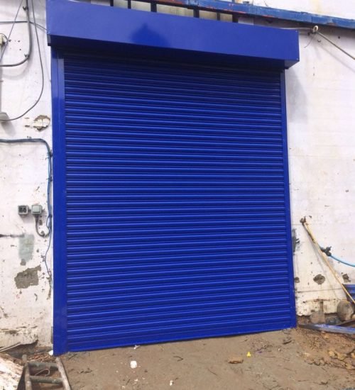 Window Roller Shutter Installation Window Roller Shutter Installation